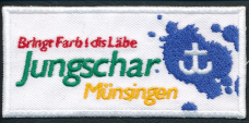 Jungschipatch.jpg