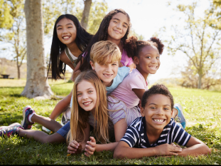 iStock-1031376168.jpg