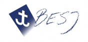 BESJ-Logo_trspAnker.-weiss-verlauf.png